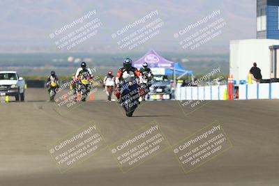 media/Sep-21-2025-TrackDaz (Sun) [[277c75b276]]/A Group/10am (Turn 1)/